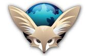 Storm Legends Logo