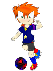 Universe Elements Aliea Gakuen