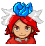 AkujiSprite1
