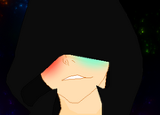 Elgyon Royaldi