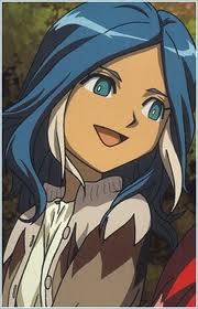 Loretta endpicture