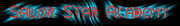 Sailor Star Logo