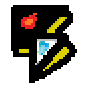 Universe Elements Logo