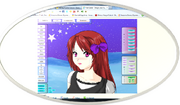 Kiyama Sakura 2