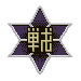 Sengoku Igajima emblem