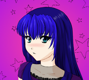 Noame Tsuki 1