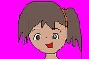 Hana