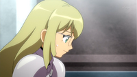 Jeanne Asking For Reinforcements CS 20 HQ