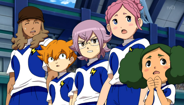 File:IJWT players participating.png