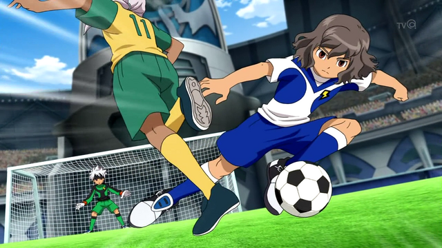 File:Shindou stealing the ball from Octa Galaxy 6 HQ.png