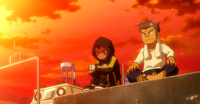 File:Shin with Tetsu.png