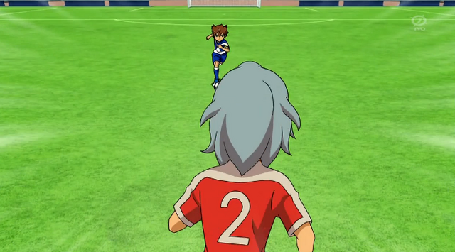 File:Z Slash HQ 2.png