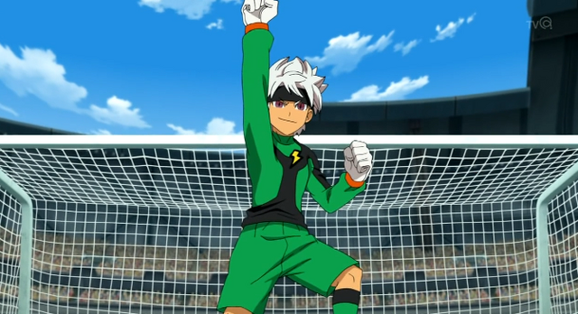File:Ibuki mastered his hissatsu!.png