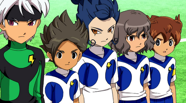 File:IJWT players not participating.png