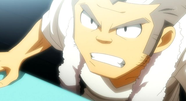 File:Tetsu.png