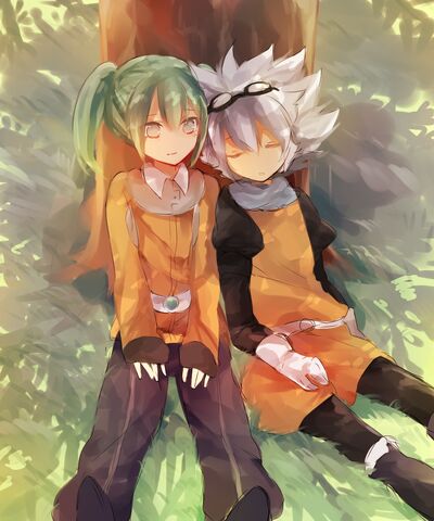 File:Sleepy~ naww~^^.jpg