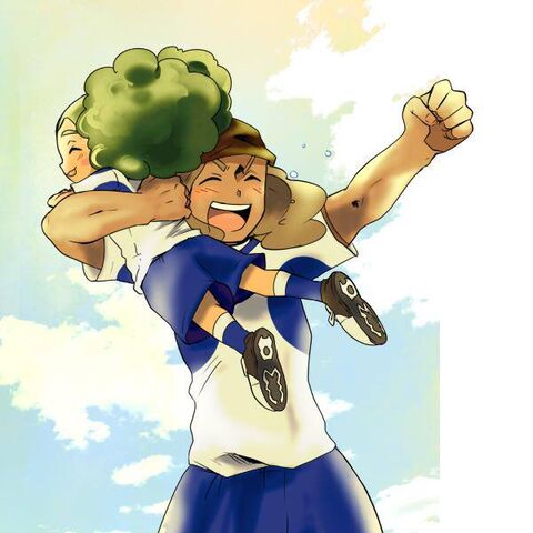 File:Konoha X Kusaka (2).jpeg