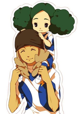 File:Konoha X Kusaka.jpeg