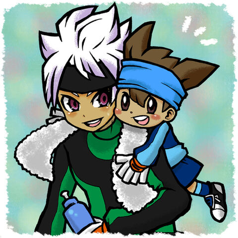 File:Muneshin3.jpg