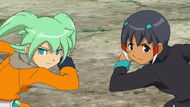 Fey&Shuu