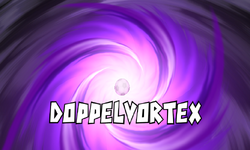 Doppelvortex Wii