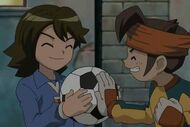 Endou 7.jpg
