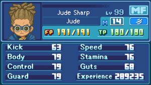 Kidou Inazuma Eleven 2 stats.jpg