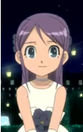 Fuyuppe 6