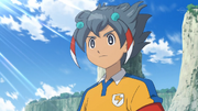 TenmaFusedWithShuuCS8HD