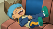 200px-ShinsukeLaughingGO25HQ.png