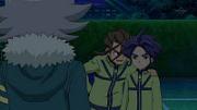 Episode 25 GO 6