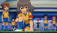 Shindouraimon.jpg