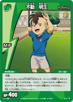 FudouInazJpTCG