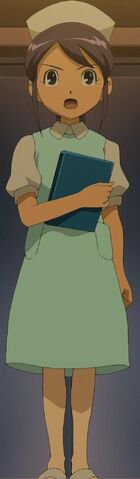 Berkas:Fuyuka in GO.jpg
