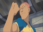 Episode3.png