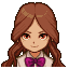 Bestand:Natsumi sprite 2.png