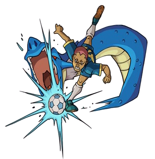 Dragon Crash ART Trans.png