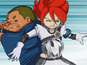 Hiroto and Kira.png