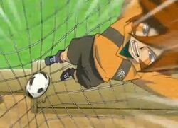 Raimogoal1st.jpg