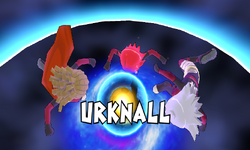 Urknall Wii.png