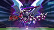 Yuuichiavatar