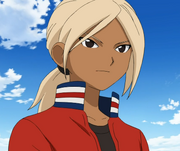 GouenjiCS7HD2-1-.png