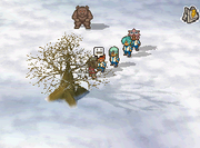 Challenging shuriken.png