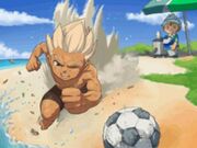 Gouenji beach.jpg