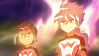 Keshin Fusion.png