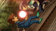 Tenma alpha.jpg