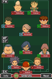 Umbrella Jr. High Formation.png