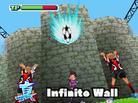 Mugen no Kabe G10.png