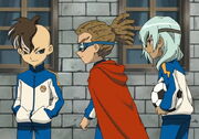 Sakuma5.jpg