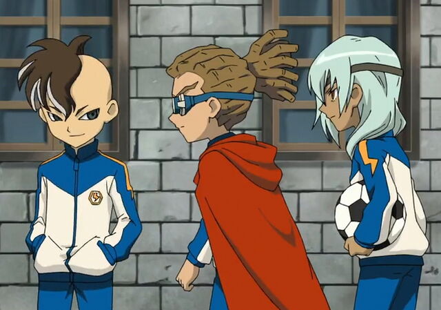 Berkas:Sakuma5.jpg